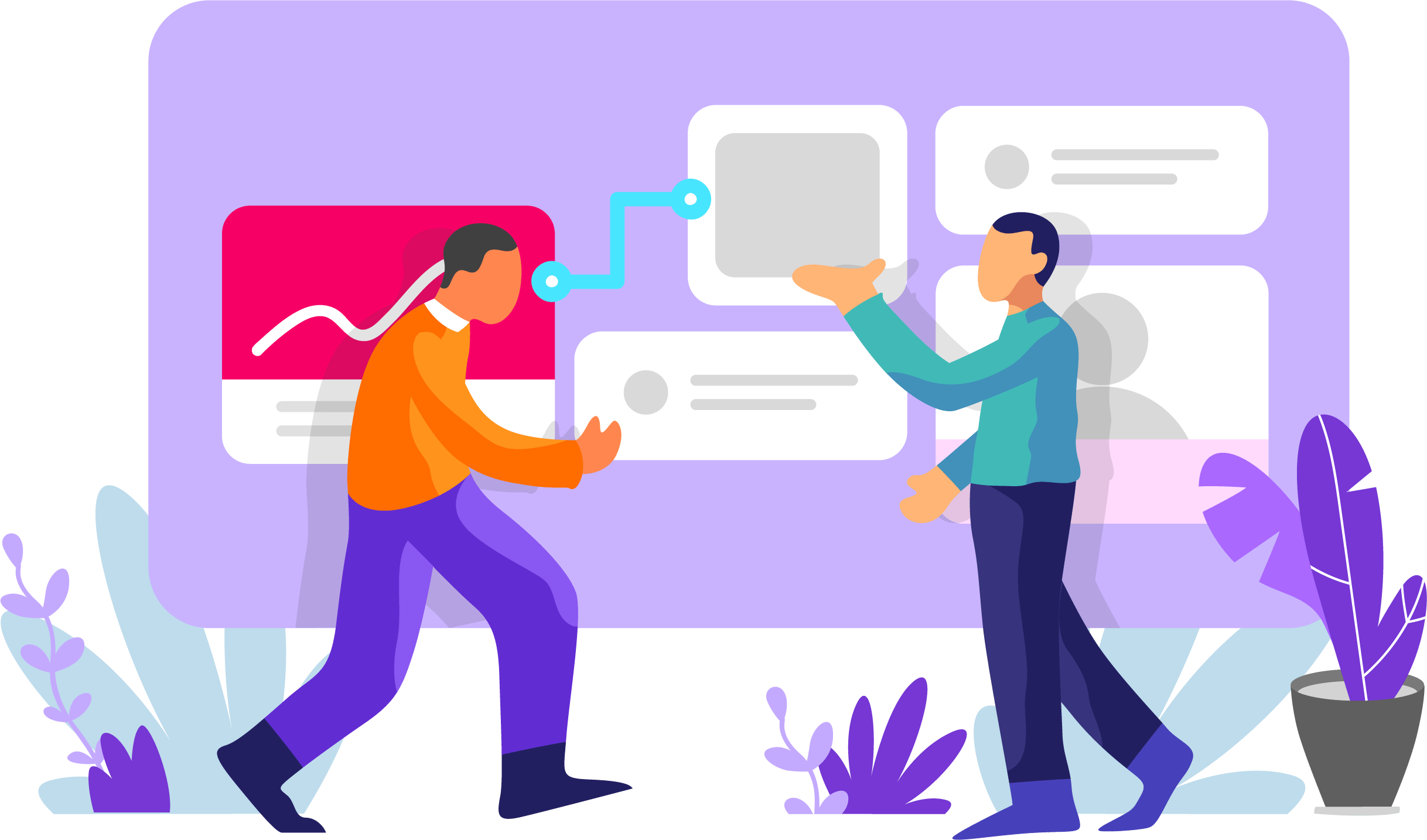 hqm-loans-partnerships hqm-loans-partnerships